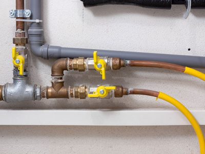 Plumbing Tips and Advice